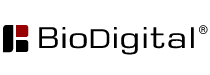 Biodigital Company Logo.jpg