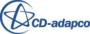 CD-adapco-logo.gif