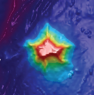 Capricorn Seamount-NOAA-Tectonic features hires (cropped).jpg