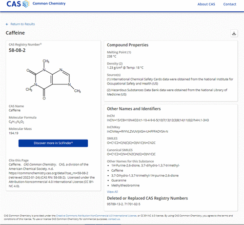File:Cascommonchemistry2022.png