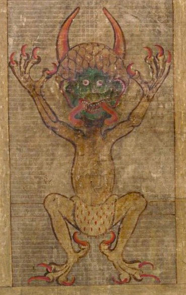 File:Codex Gigas devil.jpg