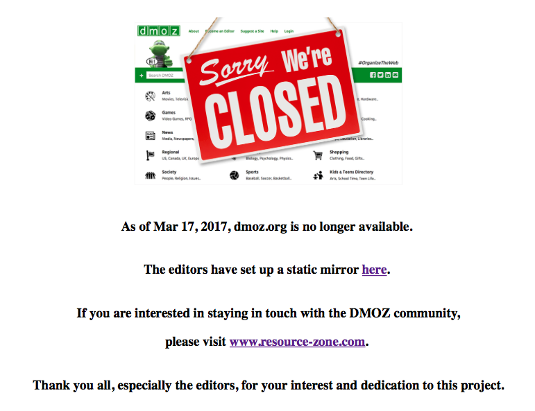 File:DMOZ Closed.png
