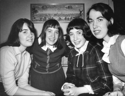 File:Daughters of Charles Townes 1964.jpg