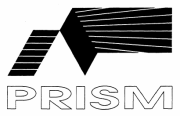 Dec-prism-logo.png