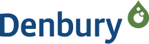 Denbury Resources logo.png