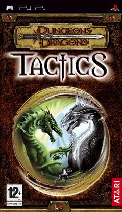 Dungeons & Dragons Tactics.jpg