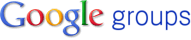 Google Groups logo.gif