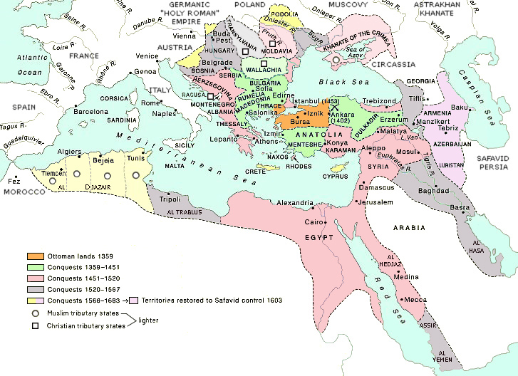 File:Growth of the Ottoman Empire.jpg