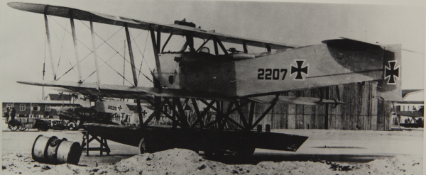 File:Hansa-Brandenburg W.19 prototype RLQ.jpg