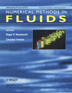 International Journal for Numerical Methods in Fluids.gif