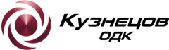 JSC Kuznetsov logo.png