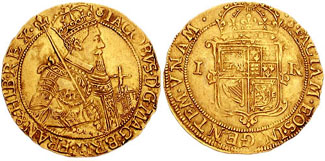 File:James VI unite 1609 662019.jpg