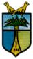 File:Lomé Coat of arms.jpg