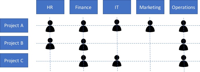 File:Matrix-Management-diagram.jpg