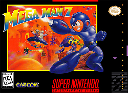 Mega Man 7 Coverart.jpg