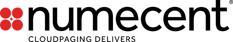 File:Numecent Logo.png