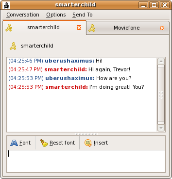 File:Pidgin Screenshot Ubuntu.png