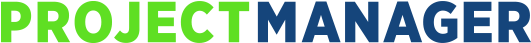 File:Project Manager company logo 2017.png
