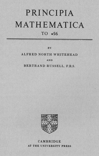 File:Russell, Whitehead - Principia Mathematica to 56.jpg