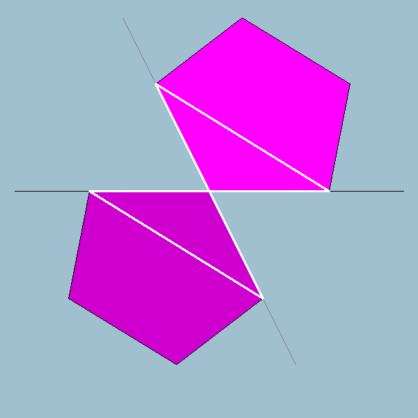 File:Small dodecahemidodecahedron vertfig.png