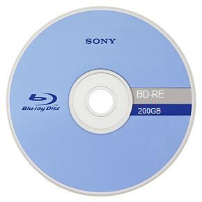 File:Sony BD-RE 200GB front side 20080119.jpg