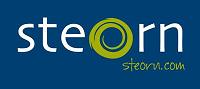 Steorn-logo.jpg