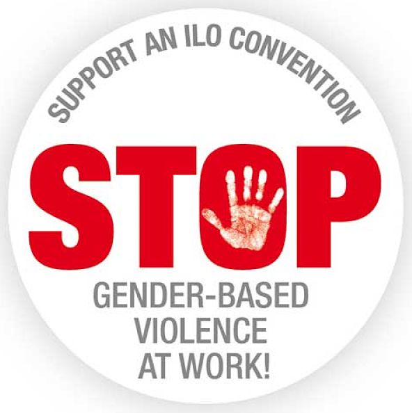 File:Stop à la violence sexiste au travail.jpg