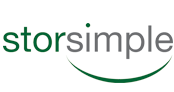 StorSimple logo.png
