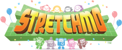 Stretchmo logo.png