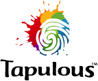 Tapulous logo.png