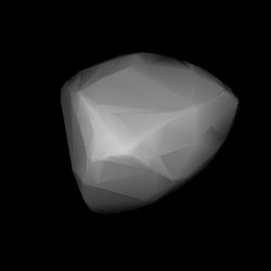 001873-asteroid shape model (1873) Agenor.png