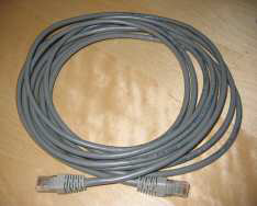 10baseT cable.jpeg