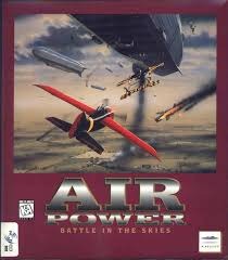 Air Power video game.jpg
