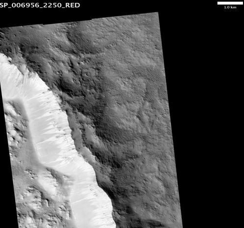 File:Alba Patera Impact Crater.JPG