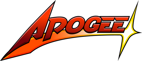 File:Apogee Entertainment.png