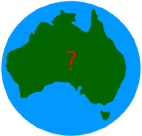 Australia q.png