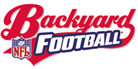 Backyard Football Logo.png