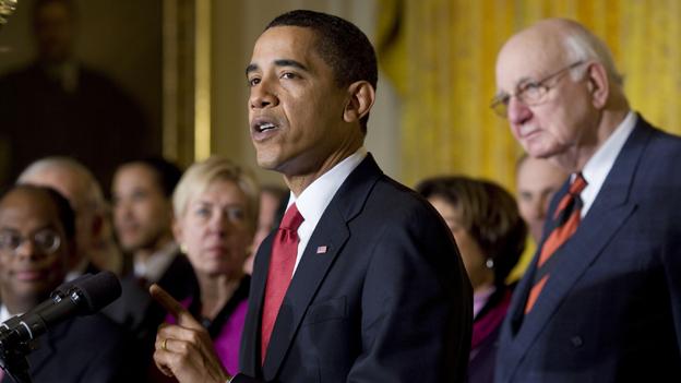 File:Barack Obama announces Economic Recovery Advisory Board 2-6-09.jpg