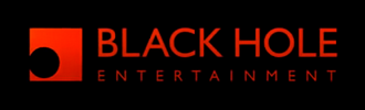 File:Black Hole Entertainment logo.png