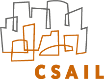 File:CSAIL Logo.png