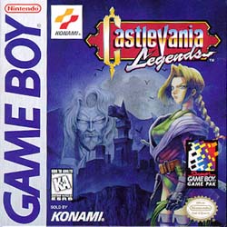 Castlevania Legends.jpg