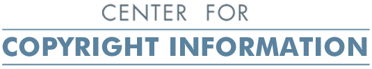 File:Center for Copyright Information Logo.png