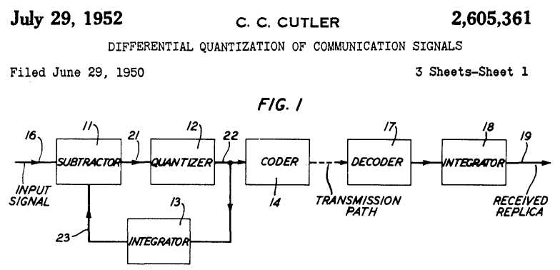 File:Cutler DPCM patent.png