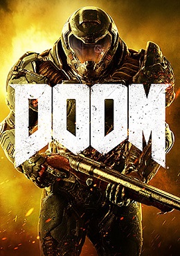 File:Doom Cover.jpg