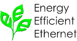 Energy Efficient Ethernet.gif
