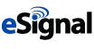 Esig product logo.png