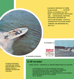 File:G-W Invader promotional2.png