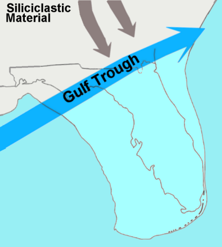 File:Gulf Trough.png