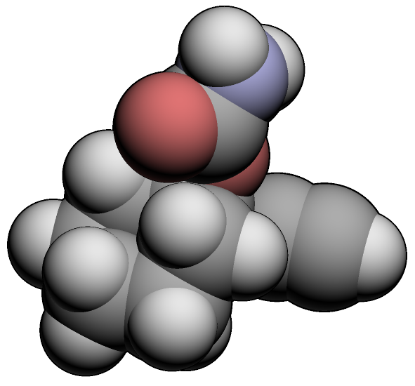 File:Hexapropymate3d.png