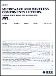 IEEE Microwave Theory and Wireless Component Letters.jpg